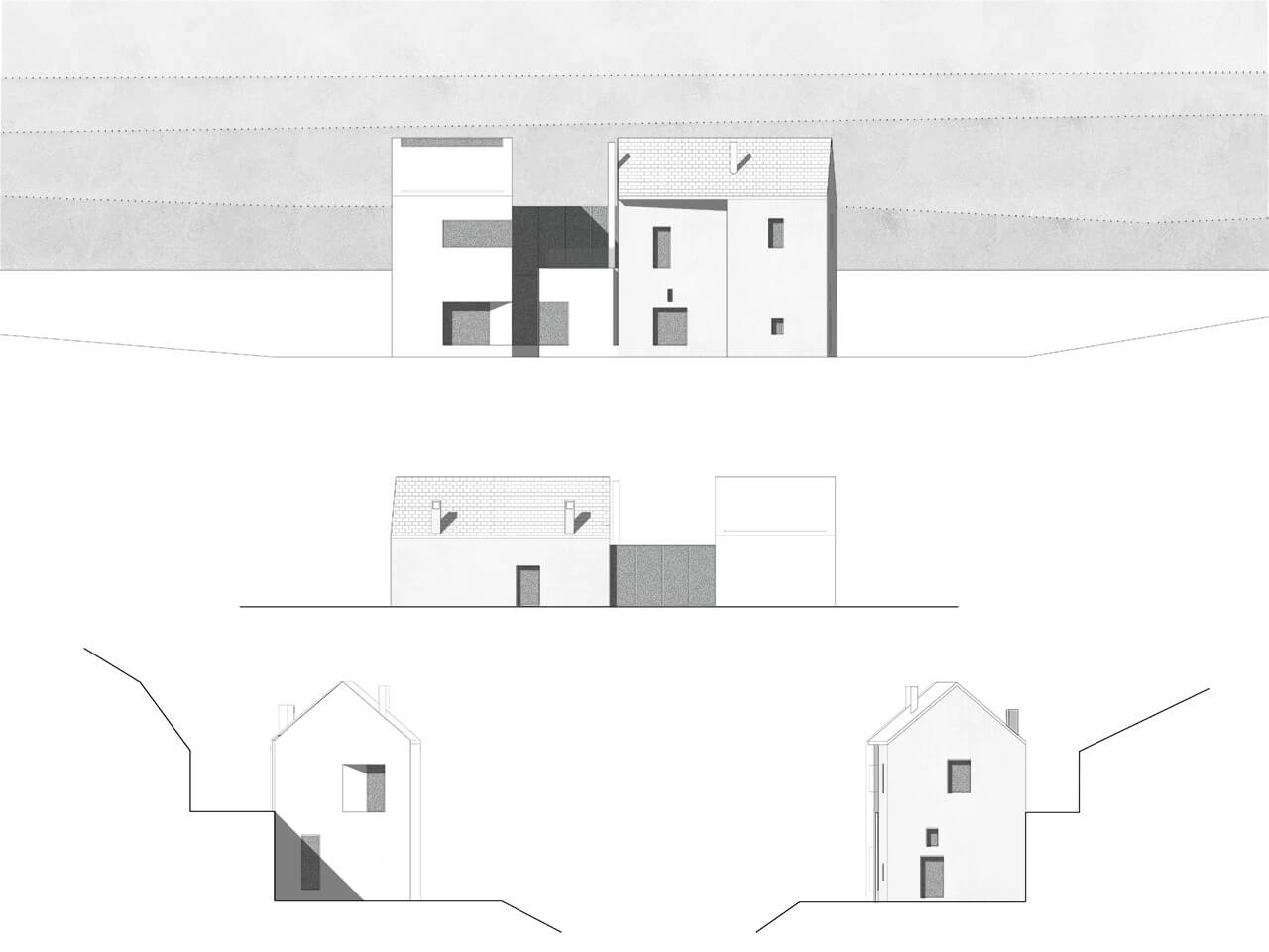 2013_House_in_Pezzolo_elevations_1280