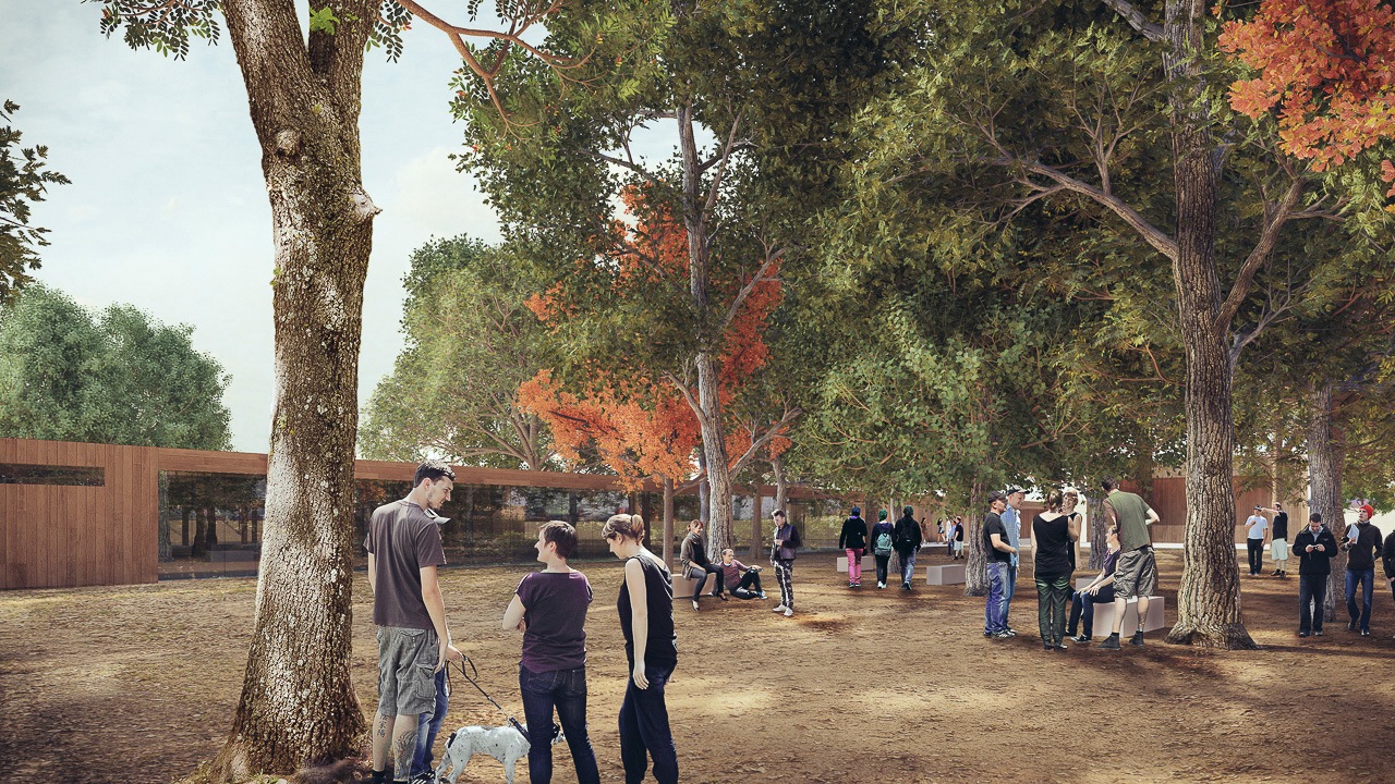 2014_Parco-Sughere-A_1280