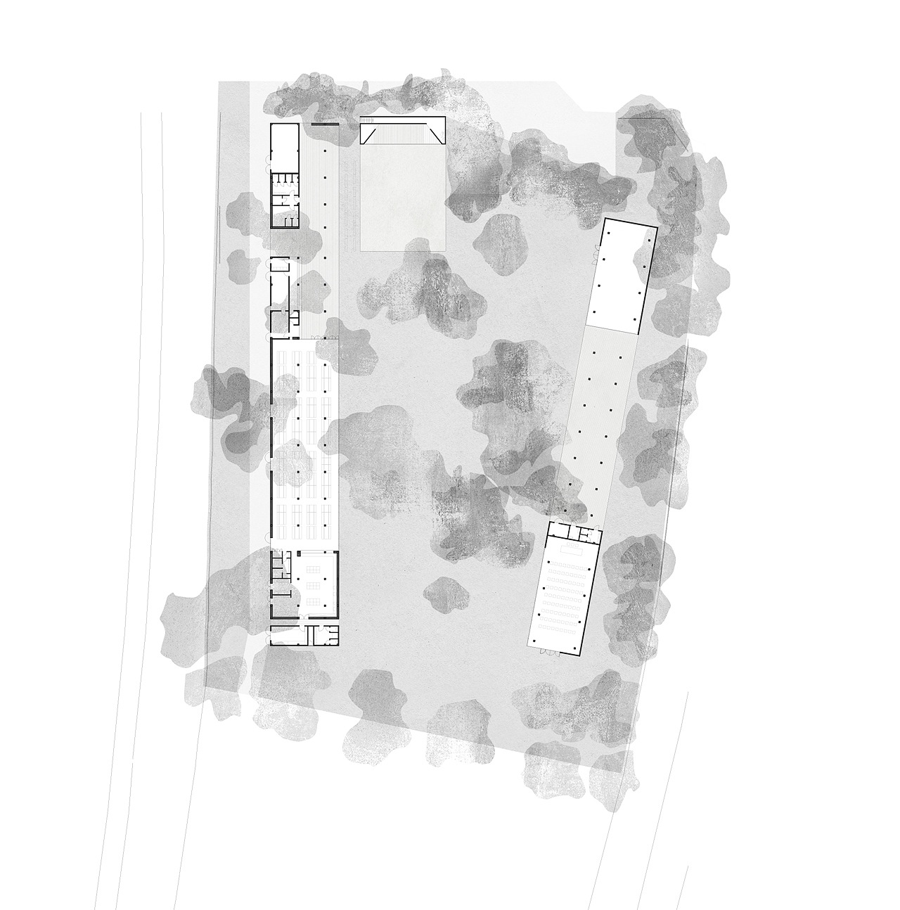 2014_Parco-Sughere-Plan_200_1280