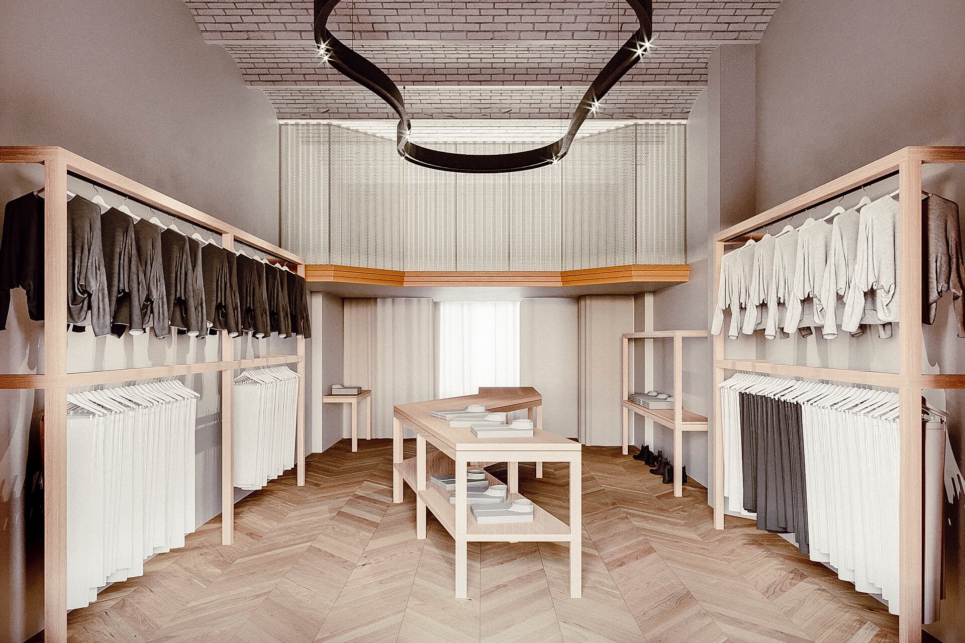 A-69_Showroom Carmignani 01