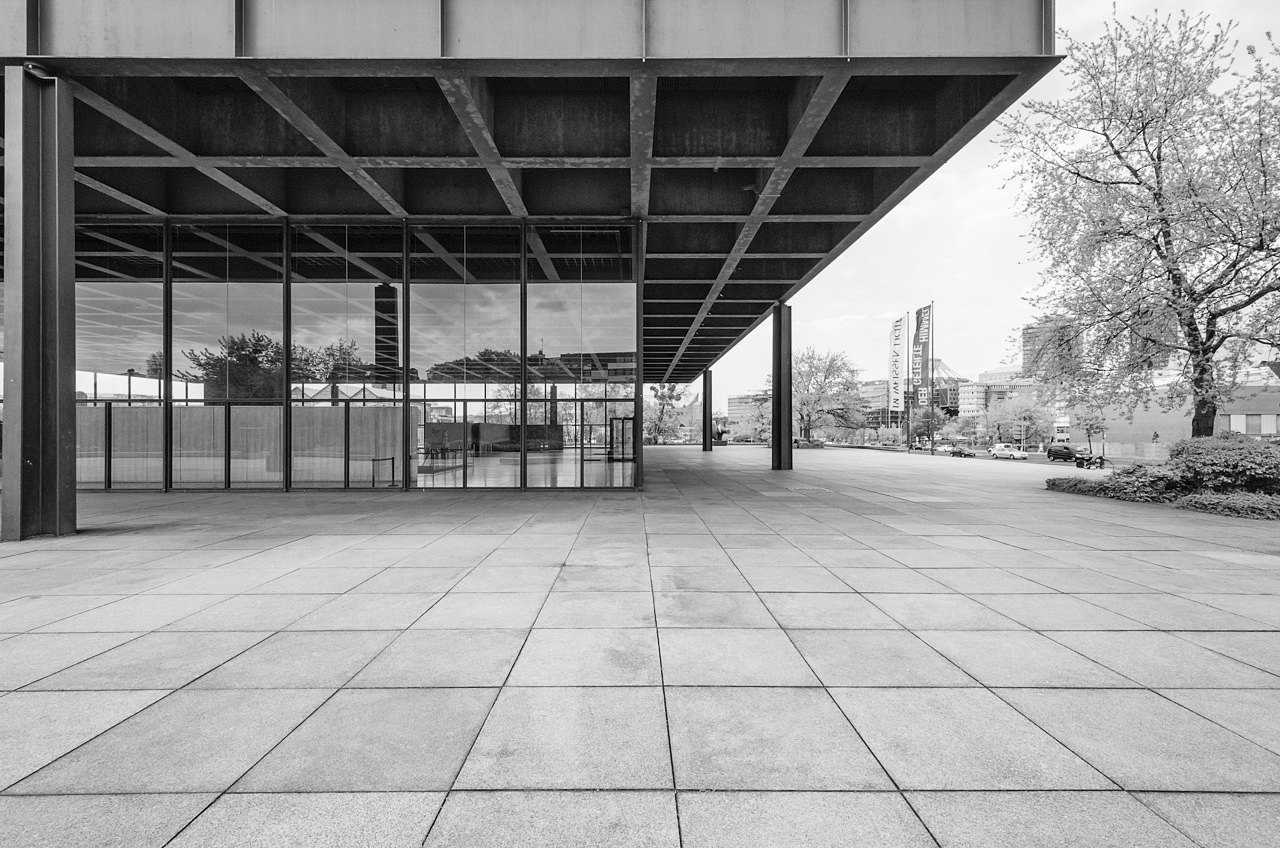 Neue_6_1280