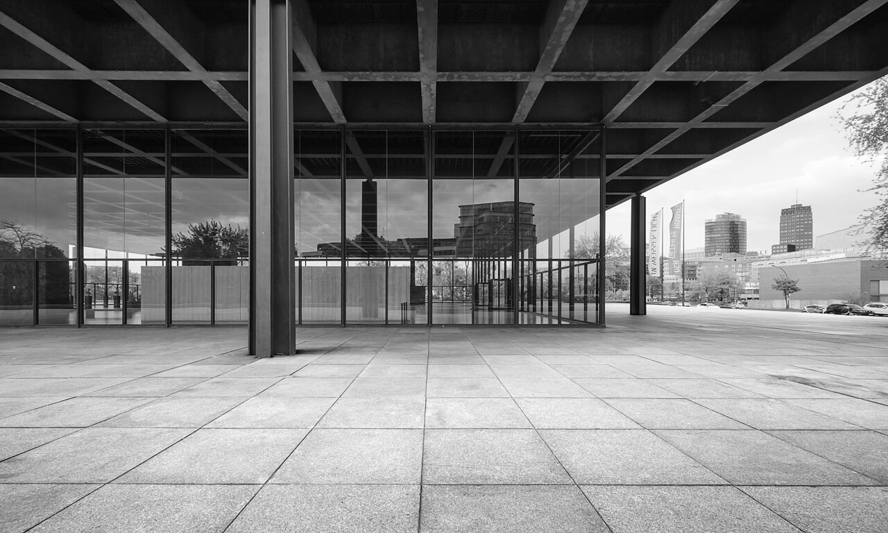 Neue_7_1280