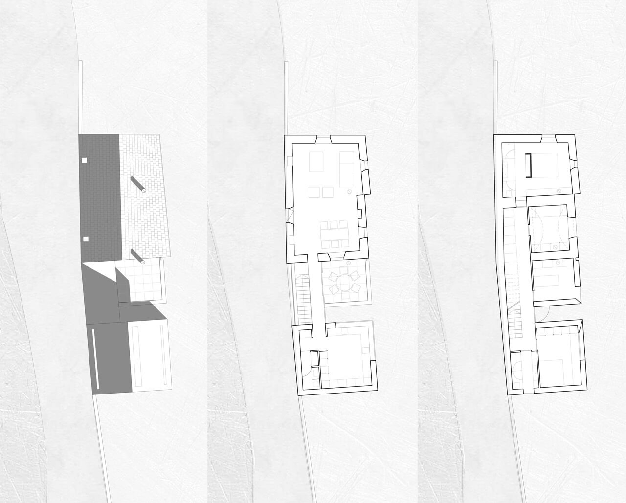 2013_House_in_Pezzolo_floorplans_1280